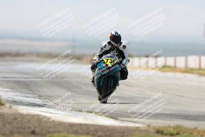 media/May-04-2025-CRA (Sun) [[aa98c8d4fa]]/Races/Race 10/